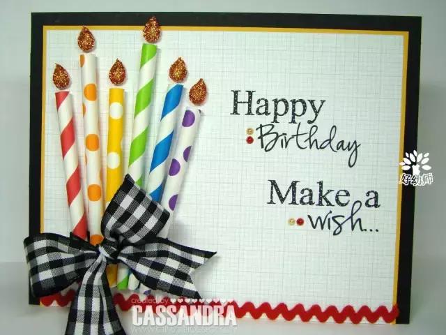 有没有简单又好看的教师节贺卡,不一样的教师节贺卡简单又漂亮