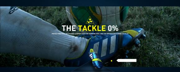 有哪些很有意思的网站,有意思的网站推荐一下