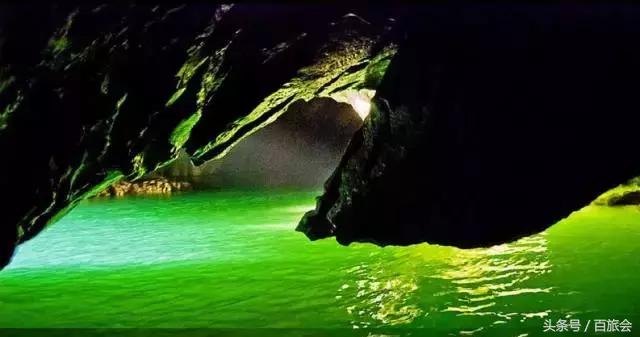 唯一一处不会得癌症的地方,一个从来没有人得过癌症的村子