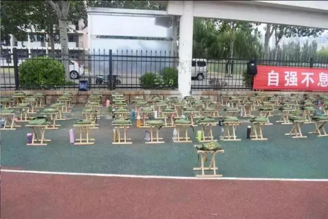 鍐涜惀宀佹湀閲庤惀璁粌瑙嗛,閮ㄩ槦杩峰僵鐢熸椿瑙嗛