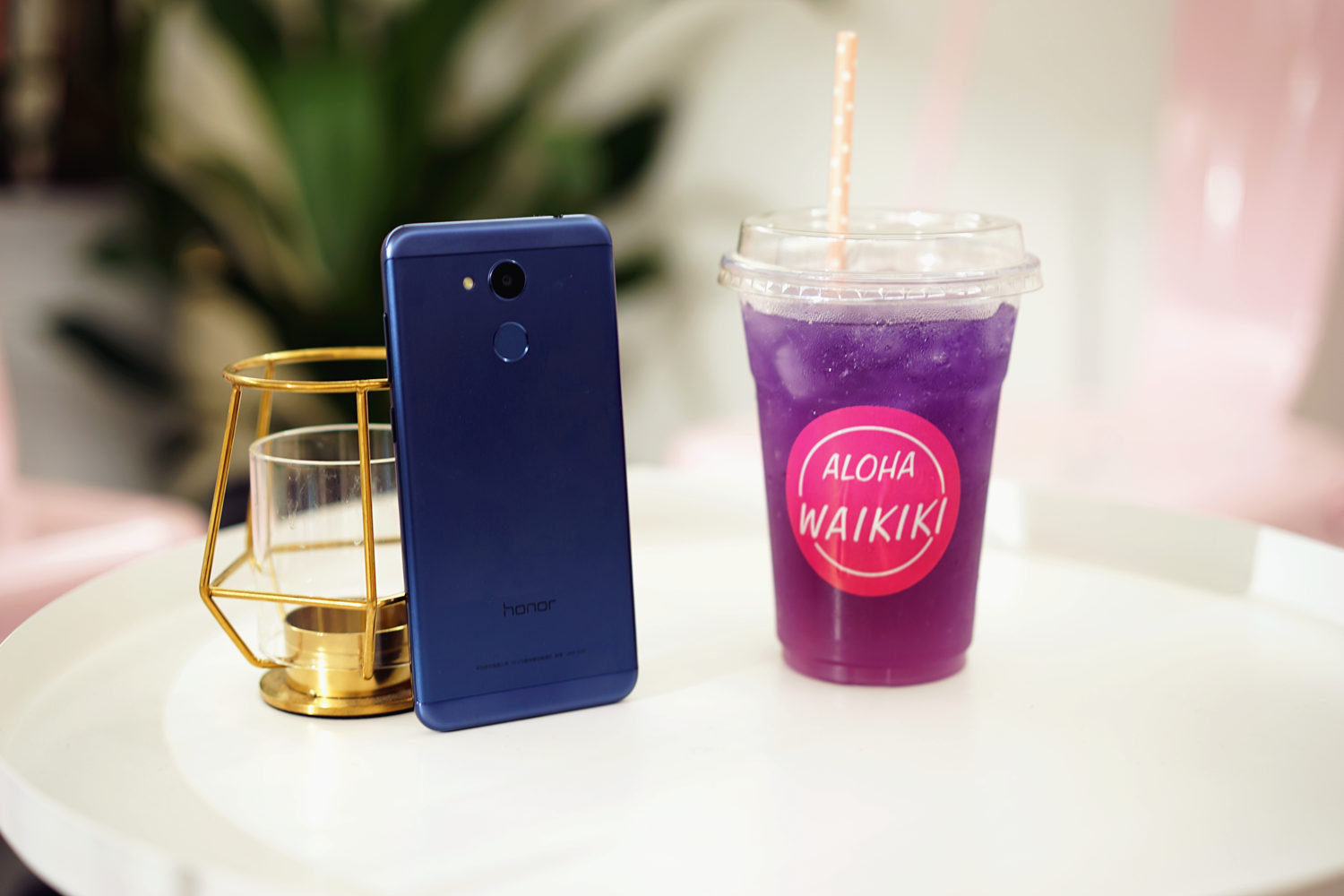 光荣v9play,光荣v9畅玩版