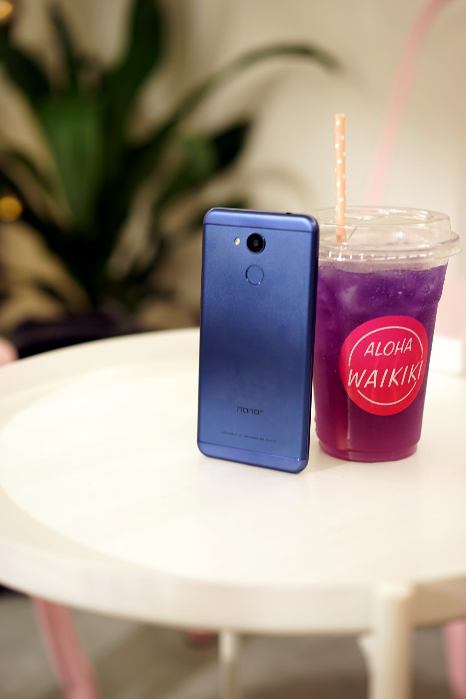 光荣v9play,光荣v9畅玩版