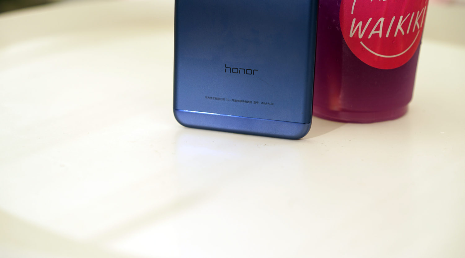 光荣v9play,光荣v9畅玩版