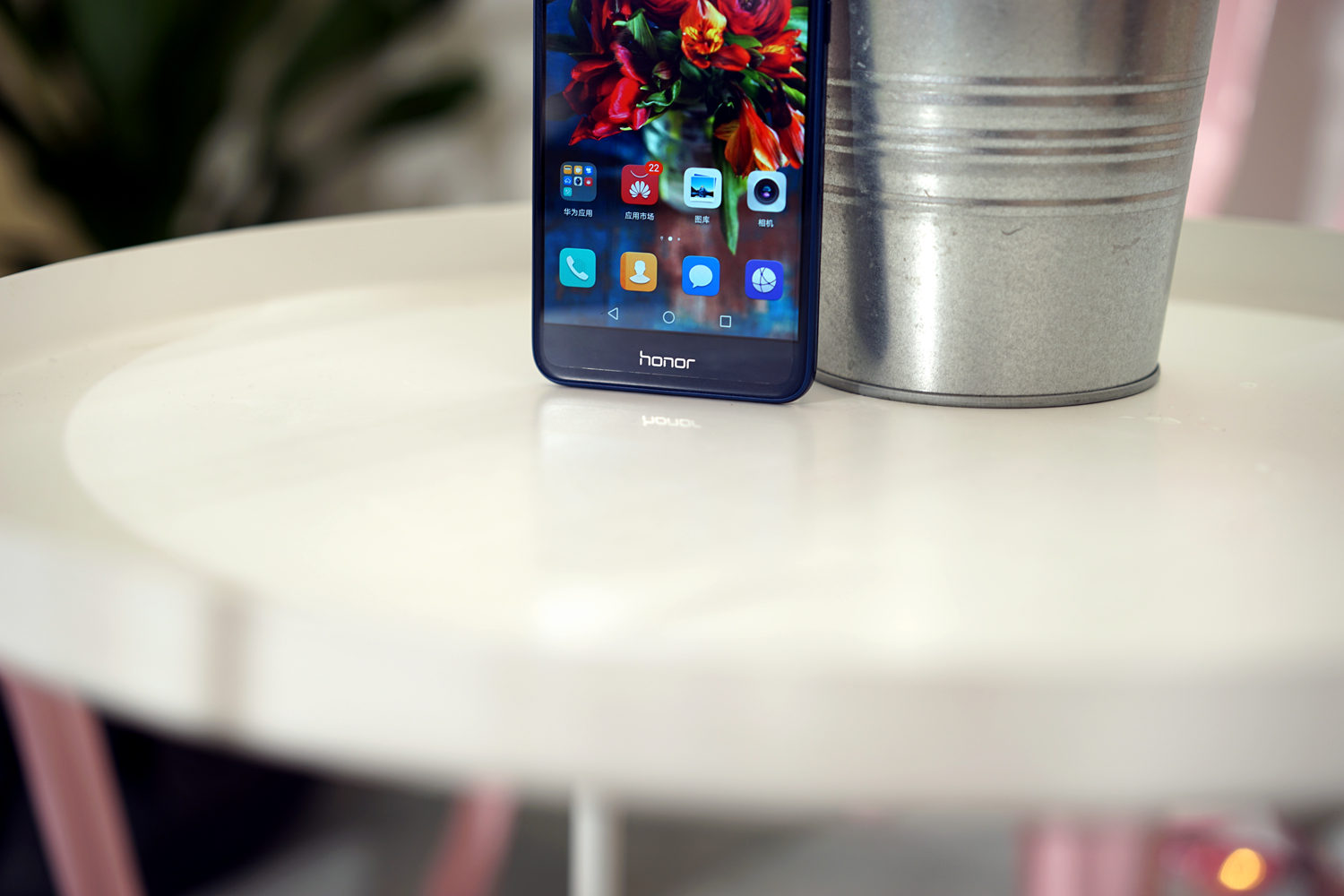 光荣v9play,光荣v9畅玩版