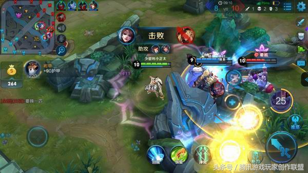 缁濅笘鑸炲К娉曞笀璨傝潐,璨傝潐涔嬫瓕缁濅笘鑸炲К