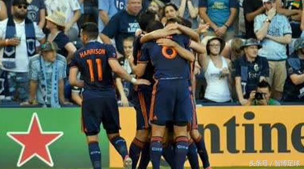 竞彩单关19场无平局,周五003竞彩美职联