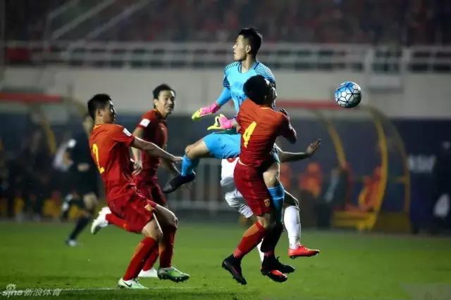 2022年世杯12强国足比赛b组积分,总有一种记忆值得珍藏结尾