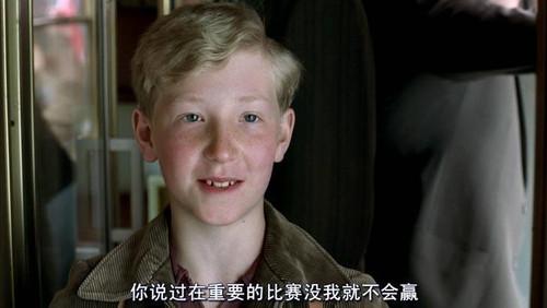 国足没有进过十八强吗,国足没进过18强吗