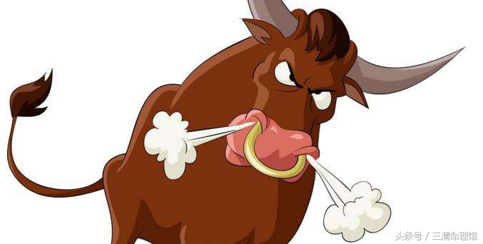 1985年属牛的生肖运程,生肖属牛运势1985