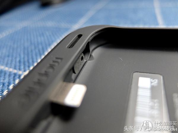 再也不想携带移动电源，又想iPhone电力满满？你可以这样做