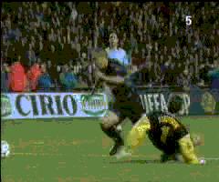 超级球星难度3秒进球,超级球星大全