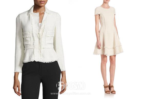 凯特王妃怀孕还坚持出席各项活动,凯特王妃现在怀孕了吗