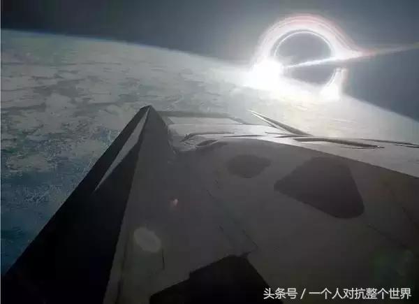 安利最好看的三部电影,推荐十部口碑好到让人尖叫的电影