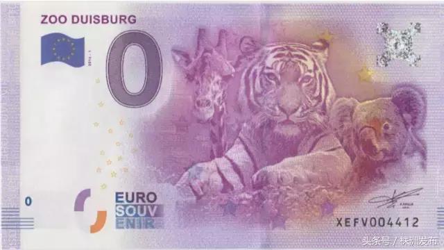 白色的五毛钱硬币是不是假币,1980年五角假币和真币的区别图片