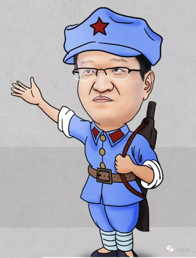 广汽传祺新能源汽车历程,广汽传祺新能源汽车能走多远