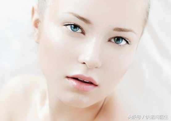 一觉醒来脸肿怎么快速消除,一觉醒来全身浮肿怎么解决