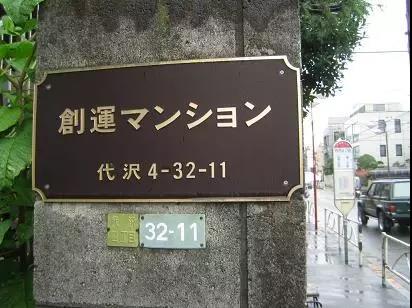 绝望主妇是什么书啊,绝望主妇失明又重见光明