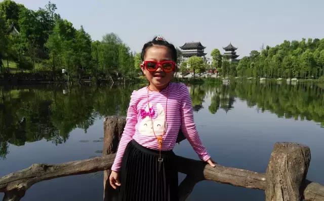 想让孩子的照片上电视，机会就在这里，点开抢先看！