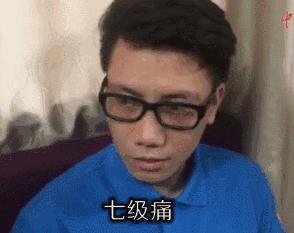 顺产怎么无痛分娩,顺产无痛分娩有几种