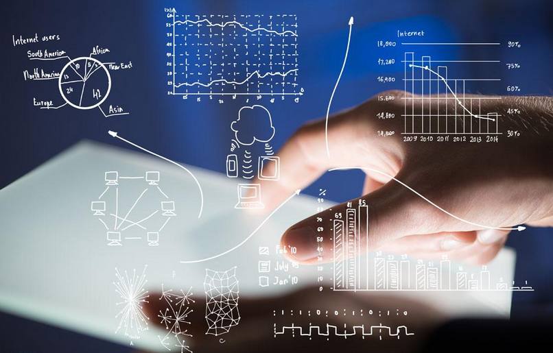 你还知道哪些免费好用的工具,免费而且超级实用的工具