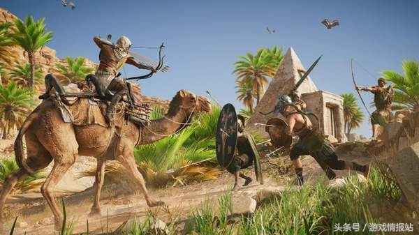 《饥荒》团队新作《缺氧》国内过审！腾讯担任出版方