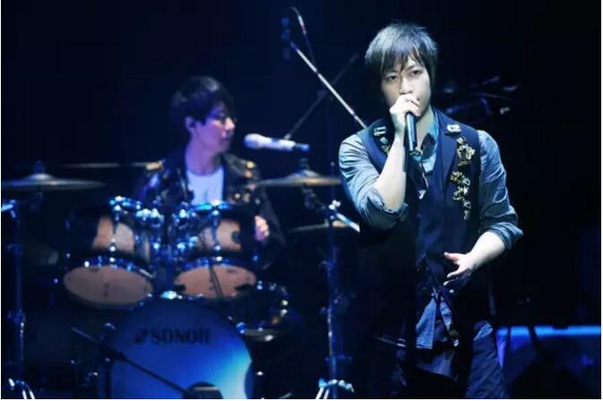 南京五月天演唱会16区,2010五月天南京演唱会时间