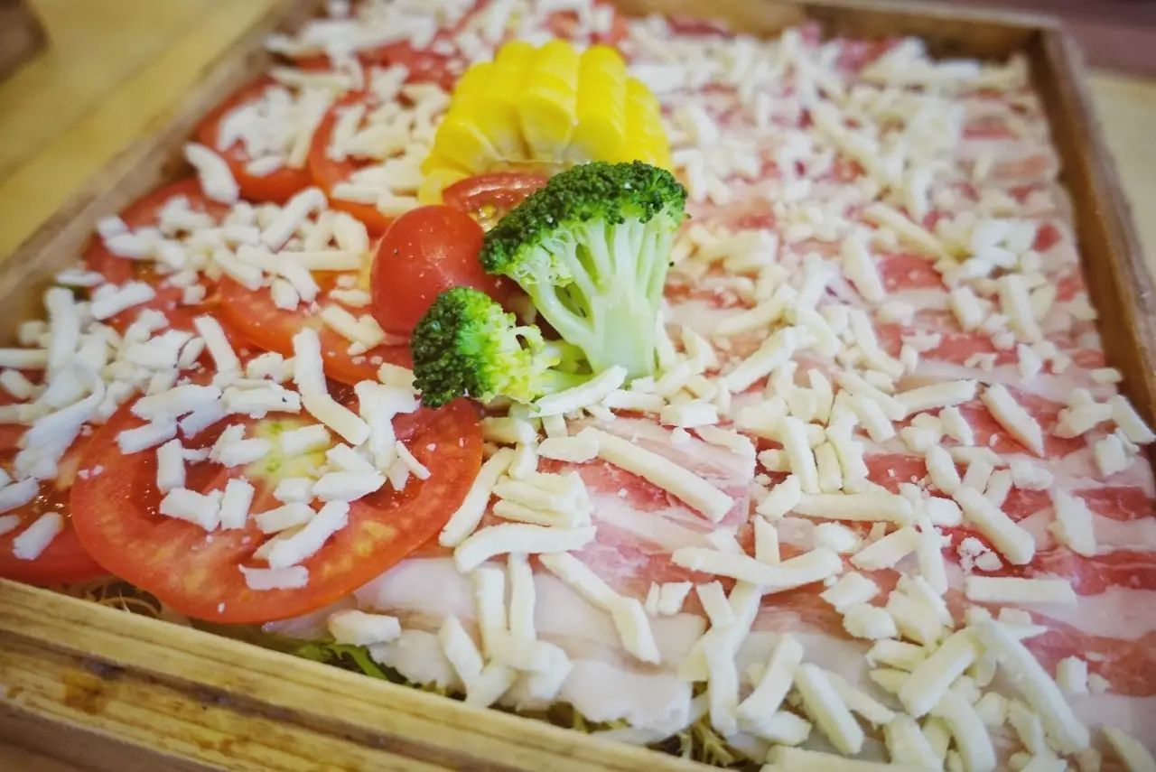 正宗南京活蟹料理,最好吃的活蟹料理