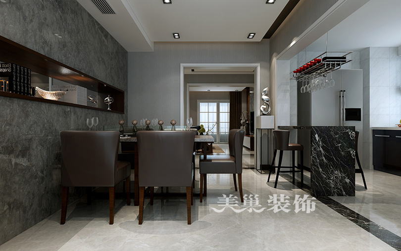 郑州林溪湾样板间,郑州林溪湾设计