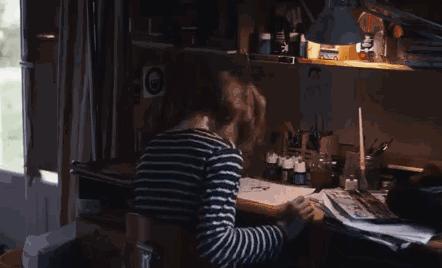 中考体育被家长吐槽违规,家长对体育中考的意见