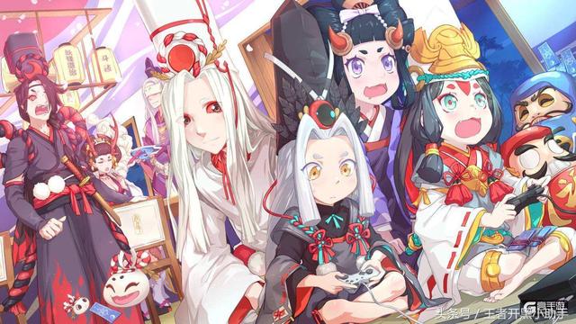 moba类游戏王者光荣,网易出的王者光荣新游戏是什么