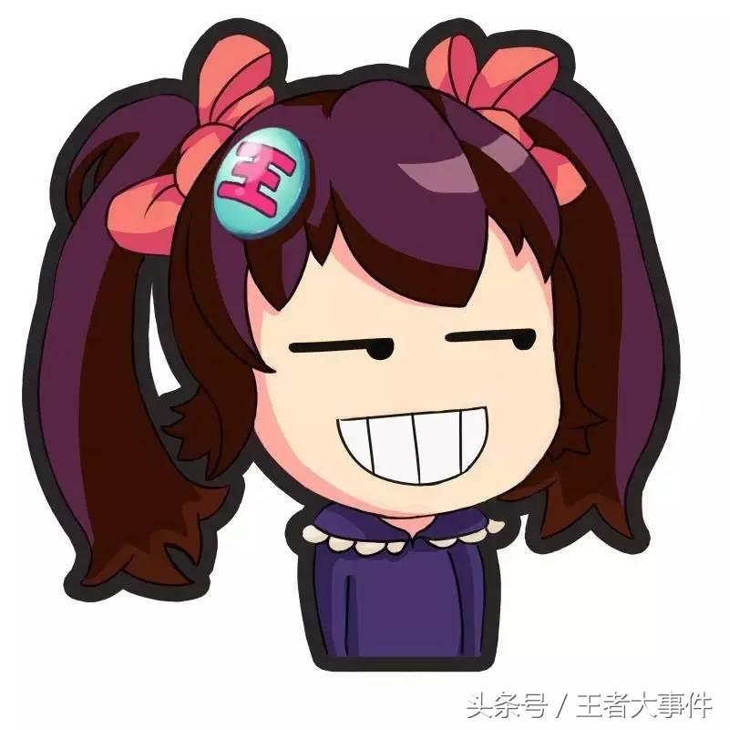 王者光荣新赛季s23赛季英雄皮肤,王者光荣新皮肤爆料21赛季新英雄