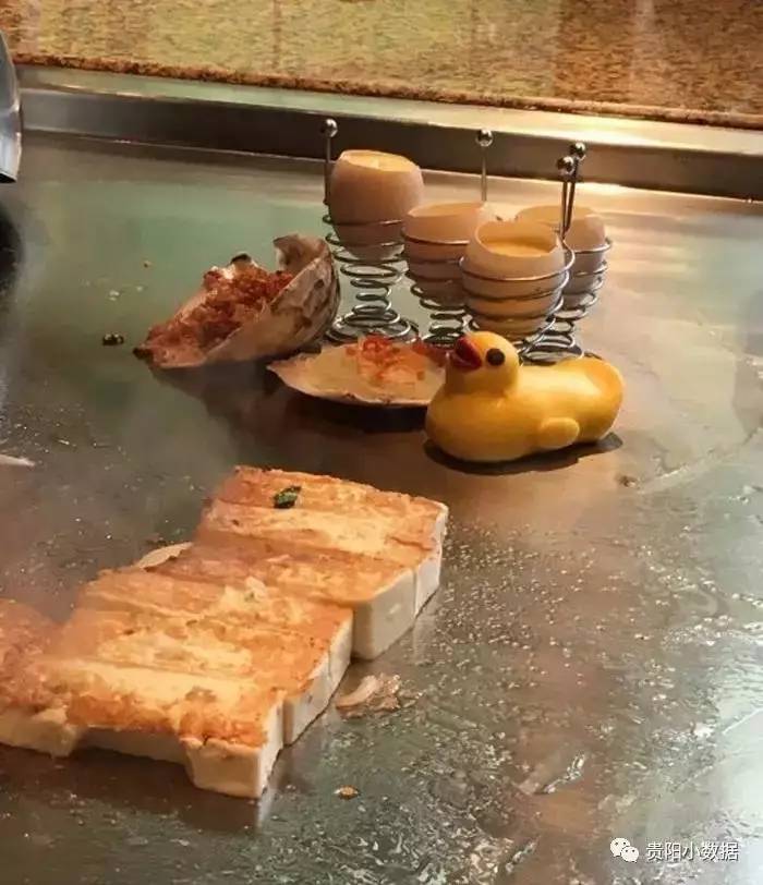 花果园十大高端餐厅,花果园餐厅图片大全