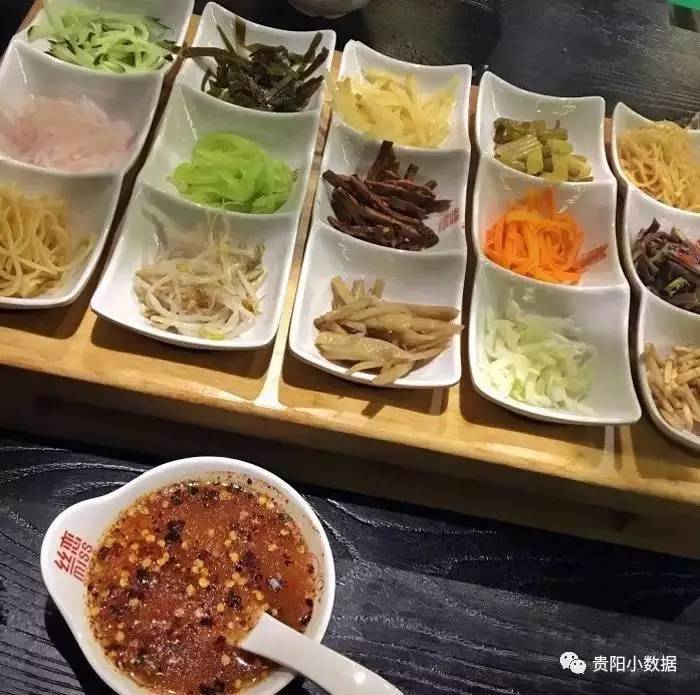 花果园十大高端餐厅,花果园餐厅图片大全