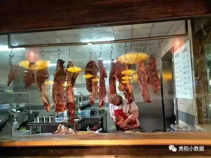 花果园十大高端餐厅,花果园餐厅图片大全