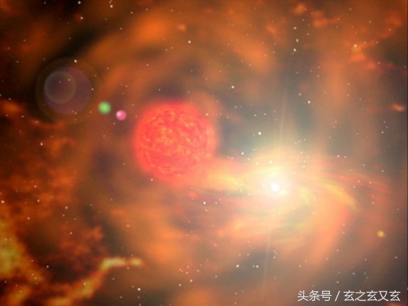 银河系的所有人物是谁,银河系最主要的成员是什么