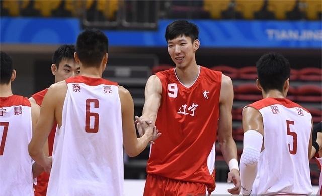 广东无缘总决赛,广东无缘4强下赛季展望