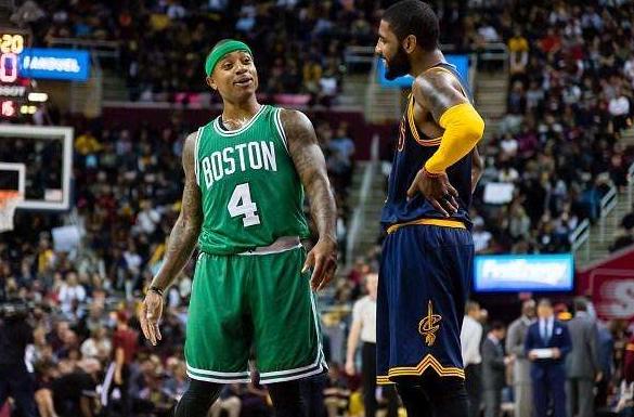 是大赚还是大坑？神控重伤竟另有隐情，骑士总冠军之路蒙上阴影！