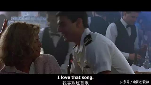 最帅战斗机f22,最像f22的战斗机