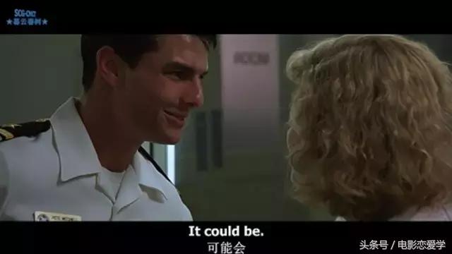 最帅战斗机f22,最像f22的战斗机