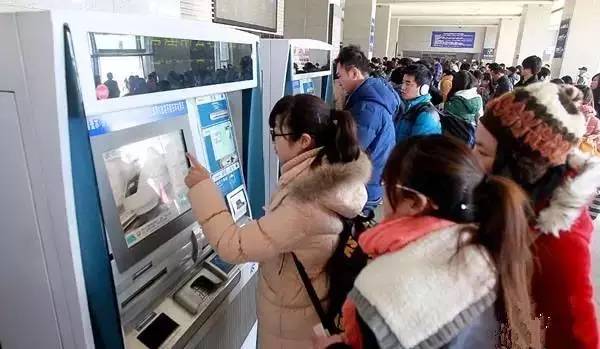 上海户籍政策,上海还有什么免费值得去的地方吗