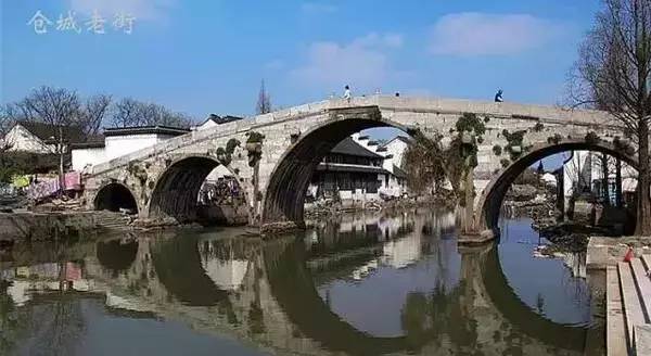 上海户籍政策,上海还有什么免费值得去的地方吗