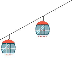 上海户籍政策,上海还有什么免费值得去的地方吗