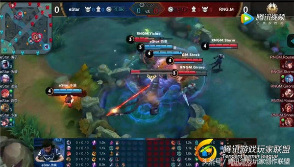 王者光荣s24赛季强势英雄辅助,王者光荣鬼谷子教学打法思路出装