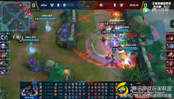 王者光荣s24赛季强势英雄辅助,王者光荣鬼谷子教学打法思路出装