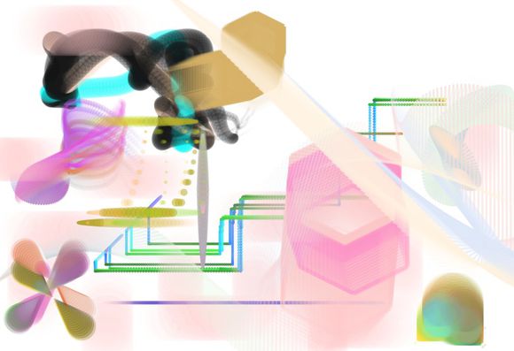 有哪些很有意思的网站,有意思的网站推荐一下