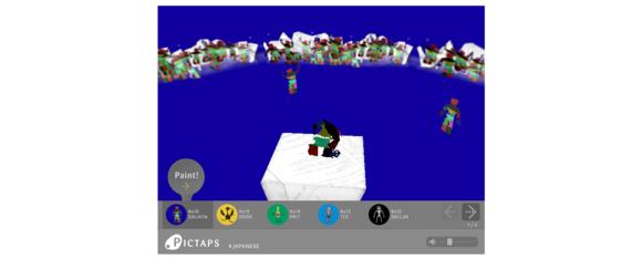 有哪些很有意思的网站,有意思的网站推荐一下