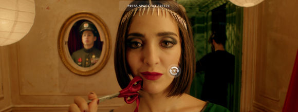 有哪些很有意思的网站,有意思的网站推荐一下