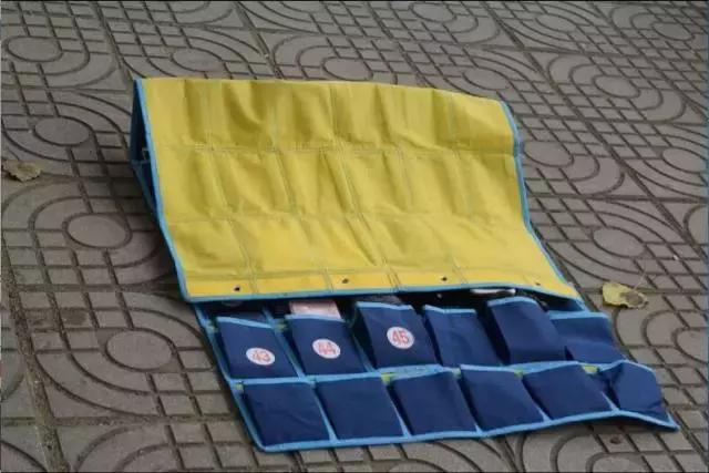 鍐涜惀宀佹湀閲庤惀璁粌瑙嗛,閮ㄩ槦杩峰僵鐢熸椿瑙嗛