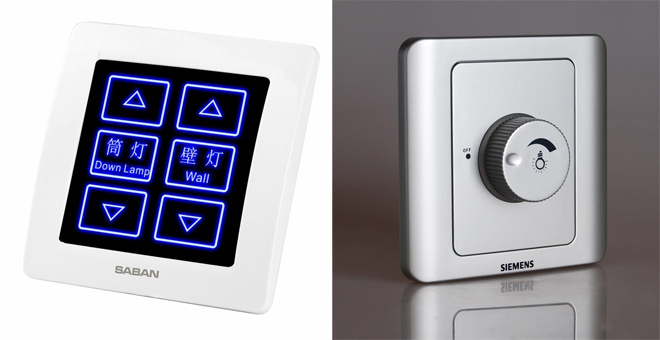 选择开关插座小锦囊,锦囊开关插座怎么选