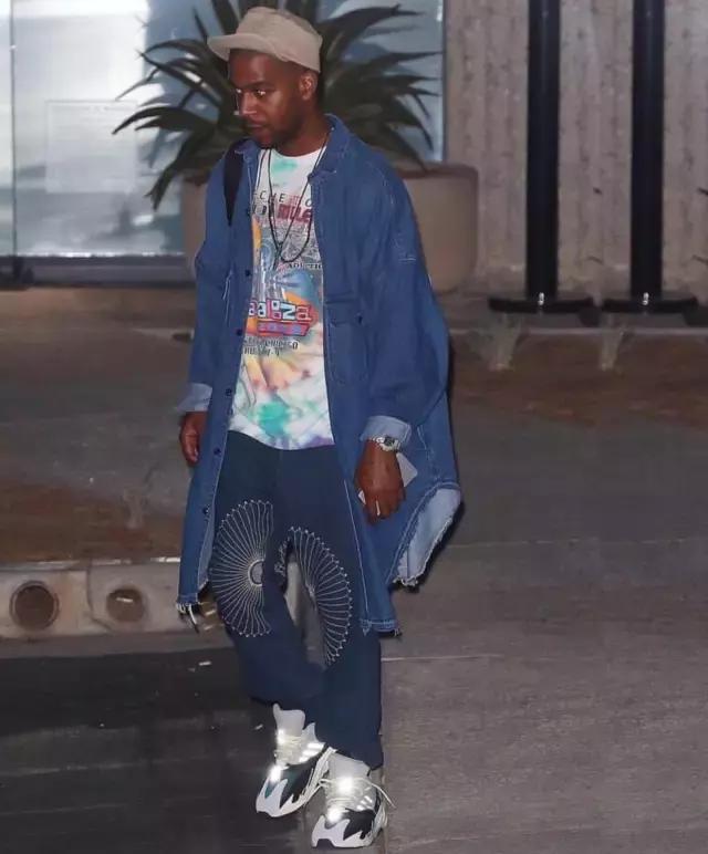 9月份高性价比球鞋,最贵球鞋盘点近期球鞋一览